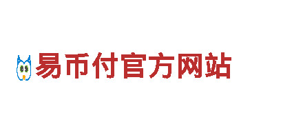 6566体育入口服务精准定制